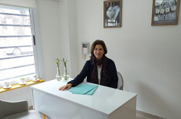 Amor Ideal Gayles, una marca Española de Agencias de Matchmaking & Relaciones Personales que revoluciona Argentina