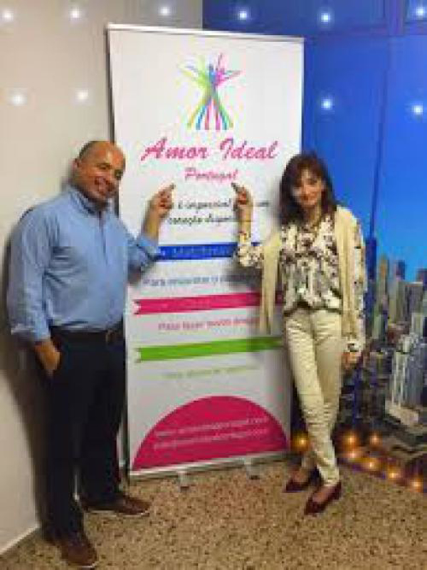 ¡Ser franquiciado Amor Ideal es fácil y rentable!