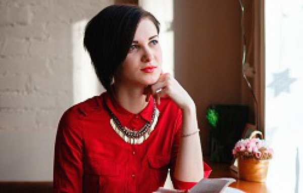 Abre una franquicia matrimonial y de amistad por solo 5000€