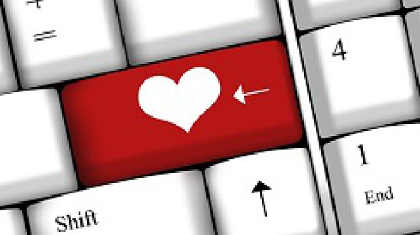 Abre con nosotros tu franquicia de agencia de relaciones personales. 5000€ sin royaltis