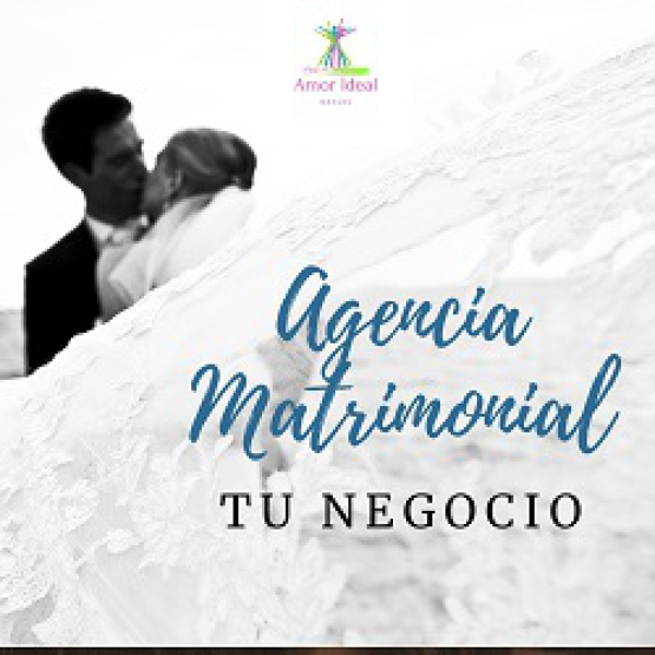 Amor Ideal ayuda al emprendedor en estos momentos reduciendo la inversión en su franquicia