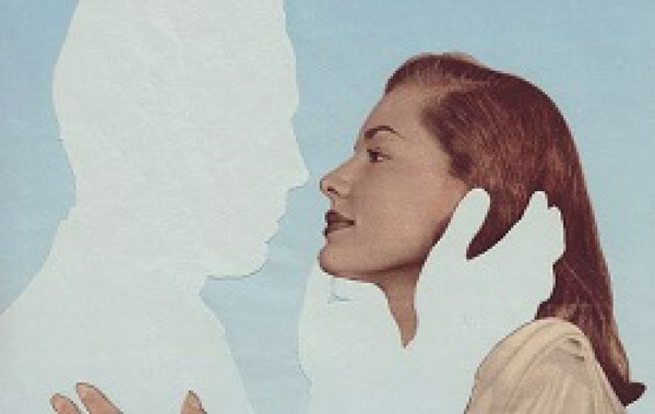 EMPRENDE DESDE CASA COMO COACH DE RELACIONES Y CREA TU PROPIO NEGOCIO