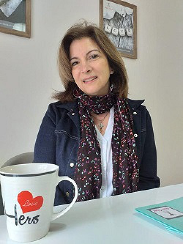 AMOR IDEAL GAYLES INICIA SU EXPANSIÓN EN ARGENTINA