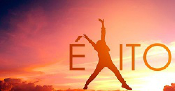 TRABAJA COMO MATCHMAKER CON AMOR IDEAL GAYLES