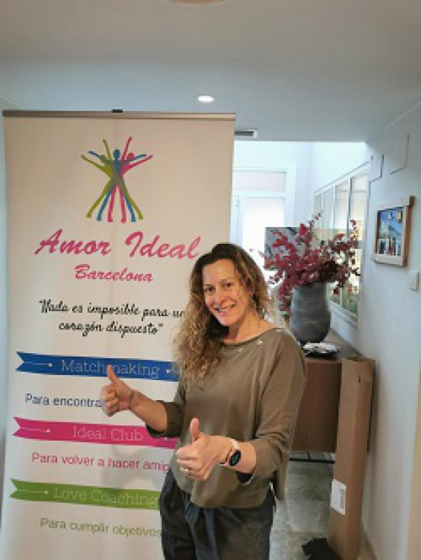 ¡AHORA ES EL MOMENTO DE EMPRENDER EN NEGOCIOS DEL CORAZÓN