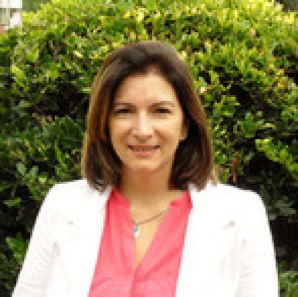 AMOR IDEAL GAYLES COMIENZA SU EXPANSIÓN EN ARGENTINA