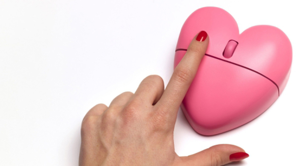 ¡¡SOLO QUEDAN 2 DÍAS PARA QUE TERMINE EL BLACK FRIDAY VERANO DE AMOR IDEAL CON EL  50% DE DESCUENTO EN EL CANON!!