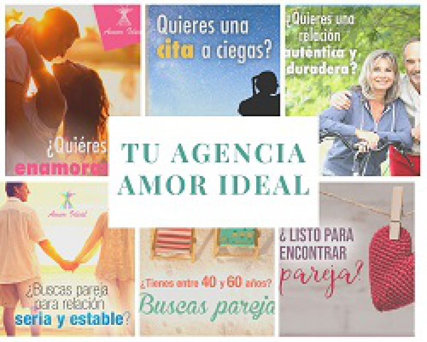 AMOR IDEAL GAYLES SELECCIONA EMPRENDEDORES/AS DENTRO DE SU PROYECTO DE EXPANSIÓN