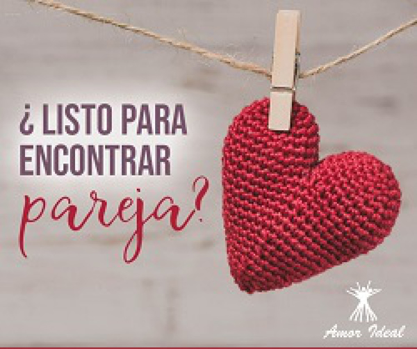 AMOR IDEAL GAYLES UN NEGOCIO APASIONANTE Y ¡RENTABLE!