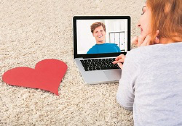 AMOR IDEAL GAYLES SE ENCUENTRA FORMANDO EQUIPO EN MADRID