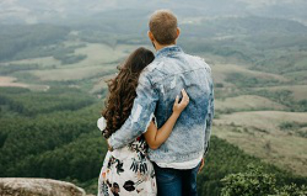 BUSCAR PAREJA MEDIANTE ASESORAMIENTO PROFESIONAL.EL NEGOCIO QUE TRIUNFA