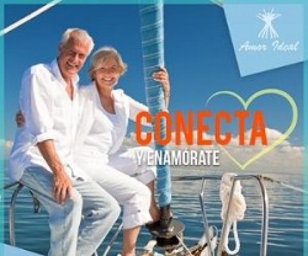 ¡AMOR IDEAL COMIENZA EL OTOÑO CON 2 NUEVAS APERTURAS!