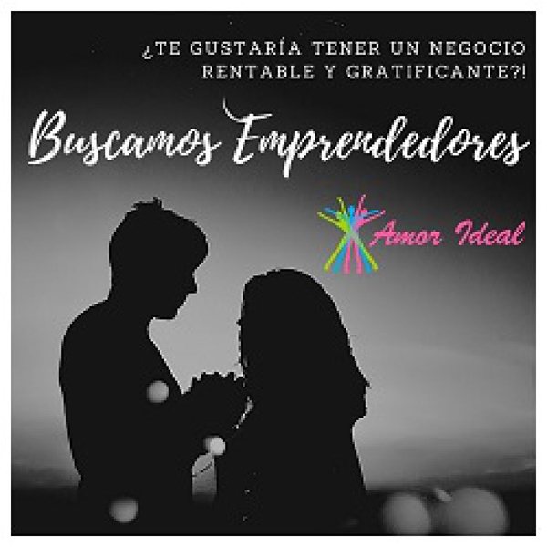 CRECIMIENTO DEL SECTOR DE LAS RELACIONES PERSONALES