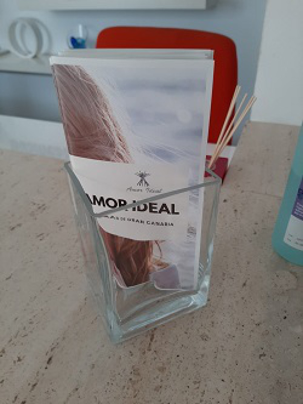 TU NEGOCIO: AGENCIA DE RELACIONES PERSONALES Y MATCHMAKING