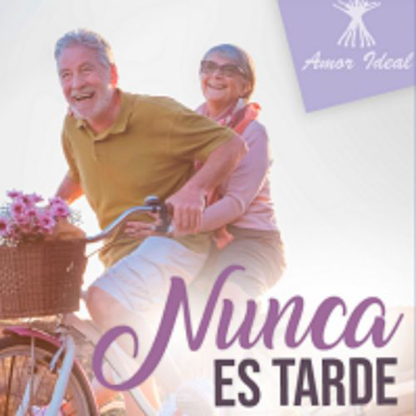 ¿QUIERES EMPRENDER Y TRABAJAR DESDE CASA CON AMOR IDEAL?