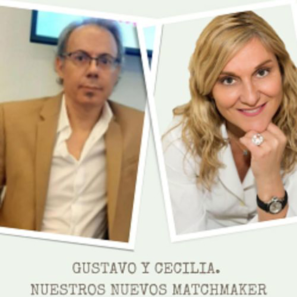 ¡¡AMOR IDEAL LE DA LA BIENVENIDA A 2 NUEVOS FRANQUICIADOS!!