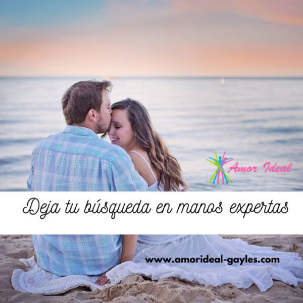 ABRIR UNA AGENCIA DE MATCHMAKING Y RELACIONES PERSONALES: EL NEGOCIO PERFECTO