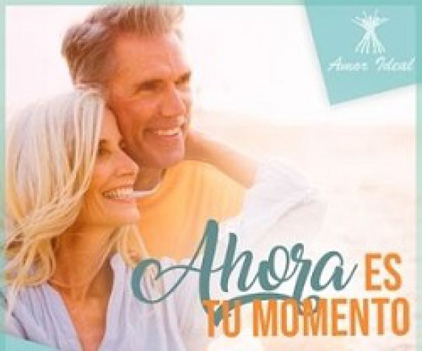 LOS MATCHMAKERS SON COACH DE RELACIONES: ÚNETE AL EQUIPO Y ABRE TU AGENCIA DE RELACIONES PERSONALES