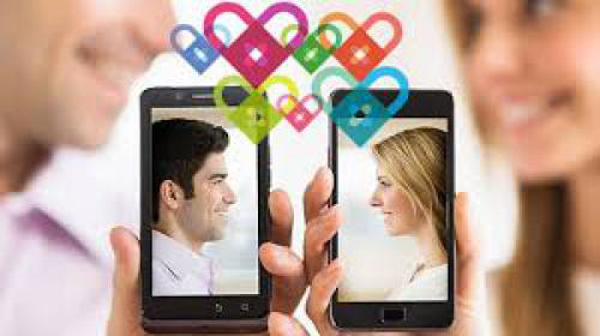 EN EL AMOR TAMBIEN SE EMPRENDE