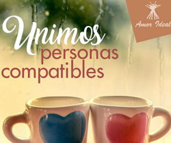 AMOR IDEAL OFRECE GARANTÍA DE RETORNO DEL 50% DEL CANON.