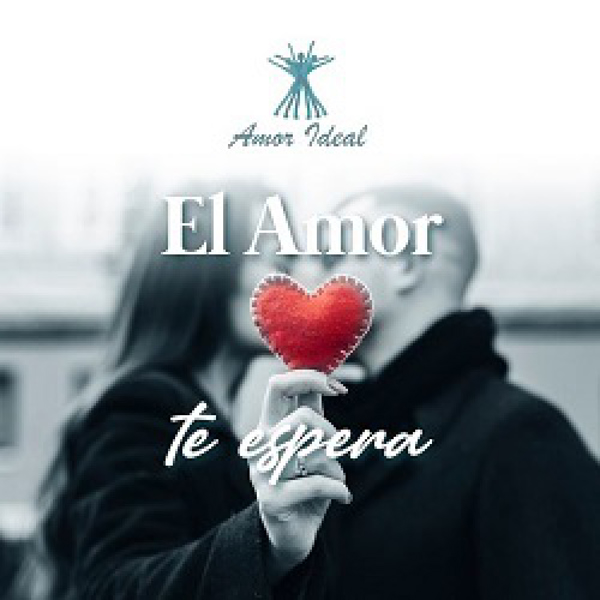 AMOR IDEAL MATCHMAKING ABRE AGENCIA EN SEVILLA