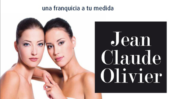 🎉 2º Aniversario de Jean Claude Olivier
