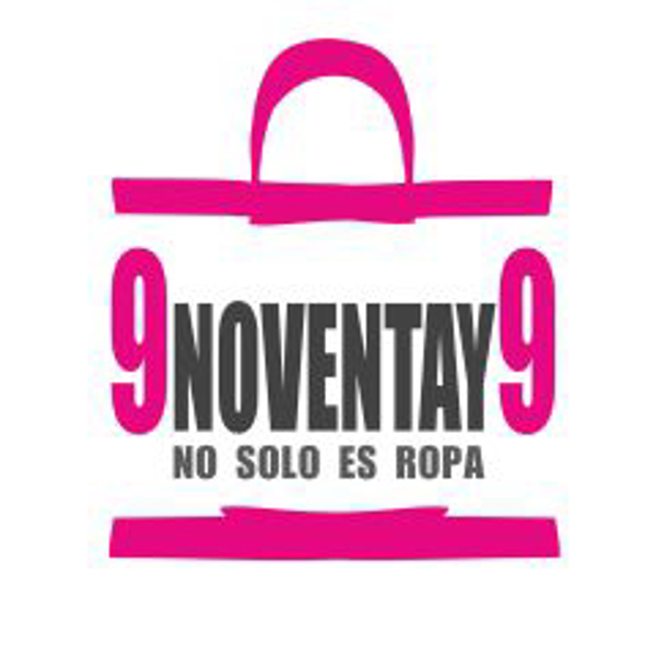 Imparable expansión de la enseña 9Noventay9