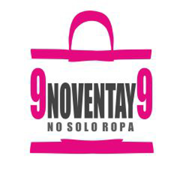 9Noventay9 asistira a Expo-franquicias 2016.