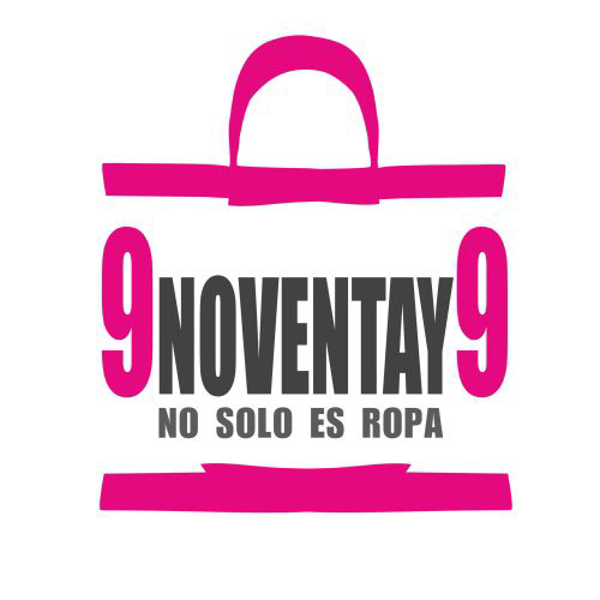 Tomelloso se vestira  a la moda a partir del dia 1 de Abril