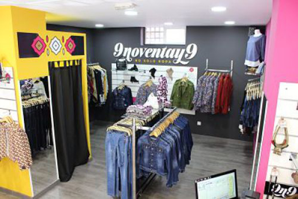 9Noventay9 continúa triunfando