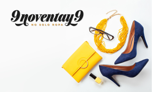 Franquicia 9noventay9 realiza tres nuevas firmas