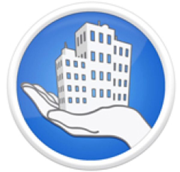 Durante el mes de Julio, próximas aperturas de nuestra franquicia en tu mano. Un 10% de descuento del total de la inversión