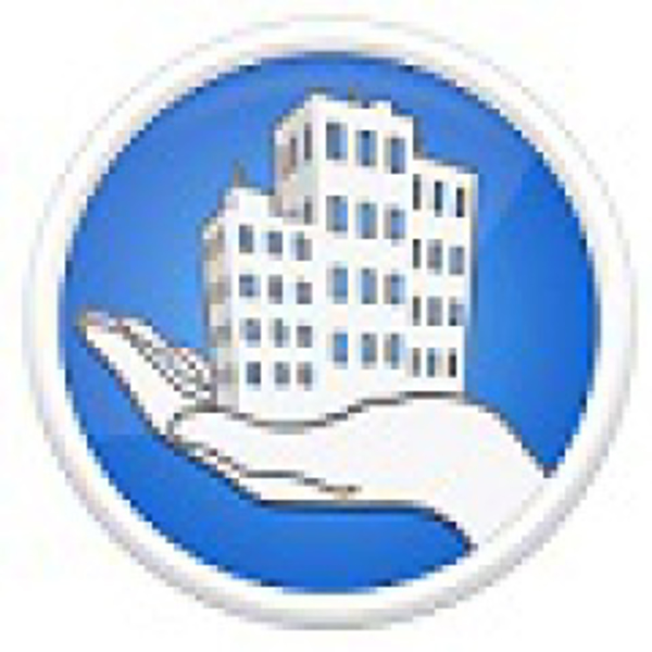 En Tu Mano Servicios especializados Portal web y aplicación móvil sobre tu ciudad