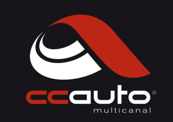 Hoy comienza en CCauto Multicanal un PARTNER nuevo en el equipo