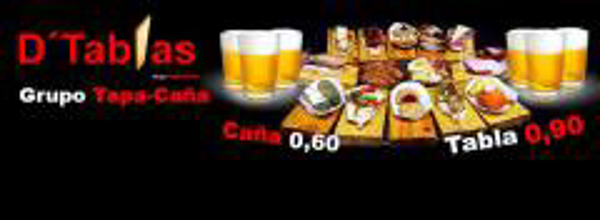 D¨Tablas GrupoTapa-Caña SIN INVERSION - SIN PAGOS