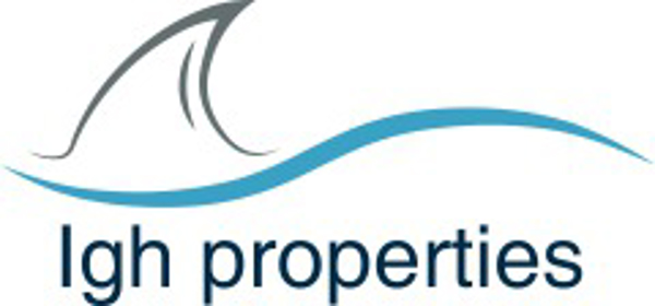 Emprende con Igh Properties