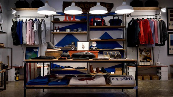 ACTUACIONES DE + Q OUTLET ANTE EL COVID-19