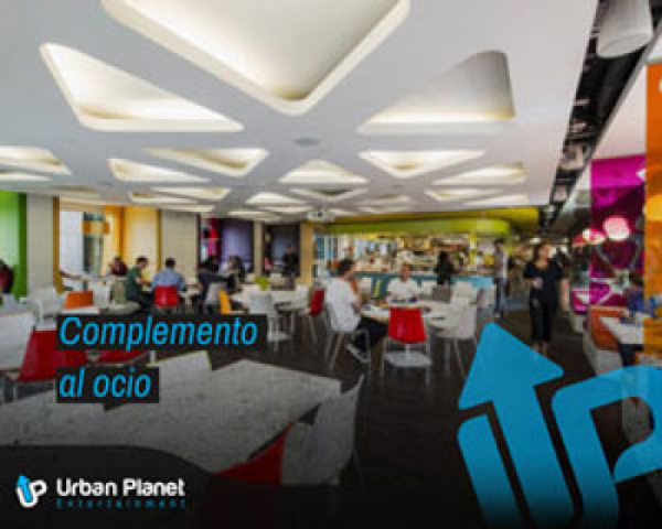 Complementos para tu disfrute