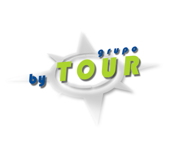 Grupo byTOUR en busca de Cataluña y Valencia