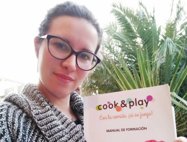 Cook & Play arranca con nueva franquicia en Sóller (Mallorca)