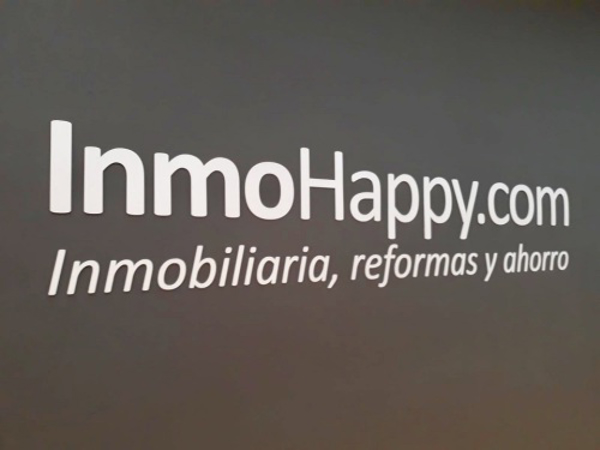 ¡Celebra el VERANO con InmoHappy!