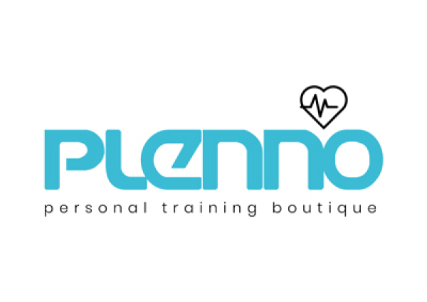 Plenno Personal Training Boutique cierra el 2021 con un crecimiento en la facturación del 40%