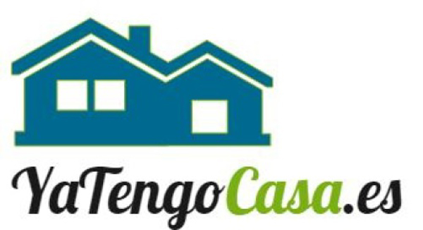 Casas y pisos en alquiler online