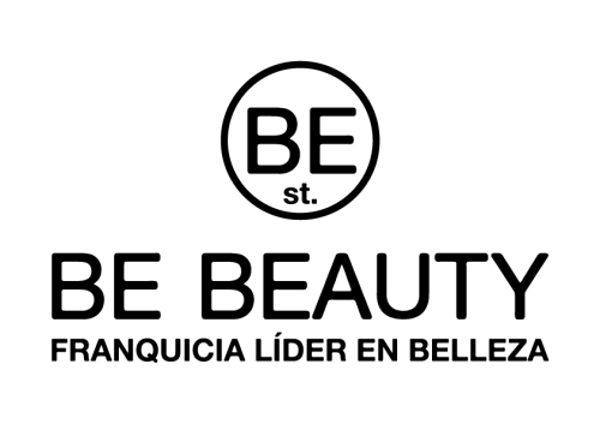 La importancia de la imagen corporativa.