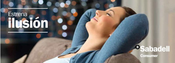 BE BEAUTY y Banco Sabadell firman acuerdo para la financiación de sus tratamientos.