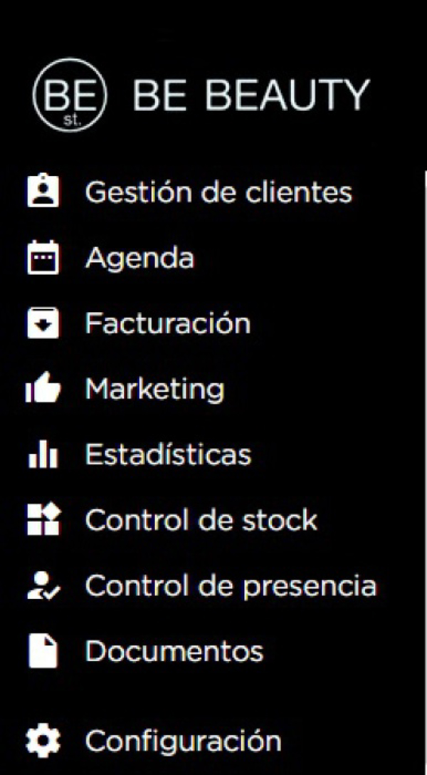 La digitalización clave para la gestión óptima de tu negocio
