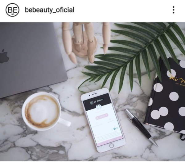 La digitalización calve para la gestión óptima de tu negocio