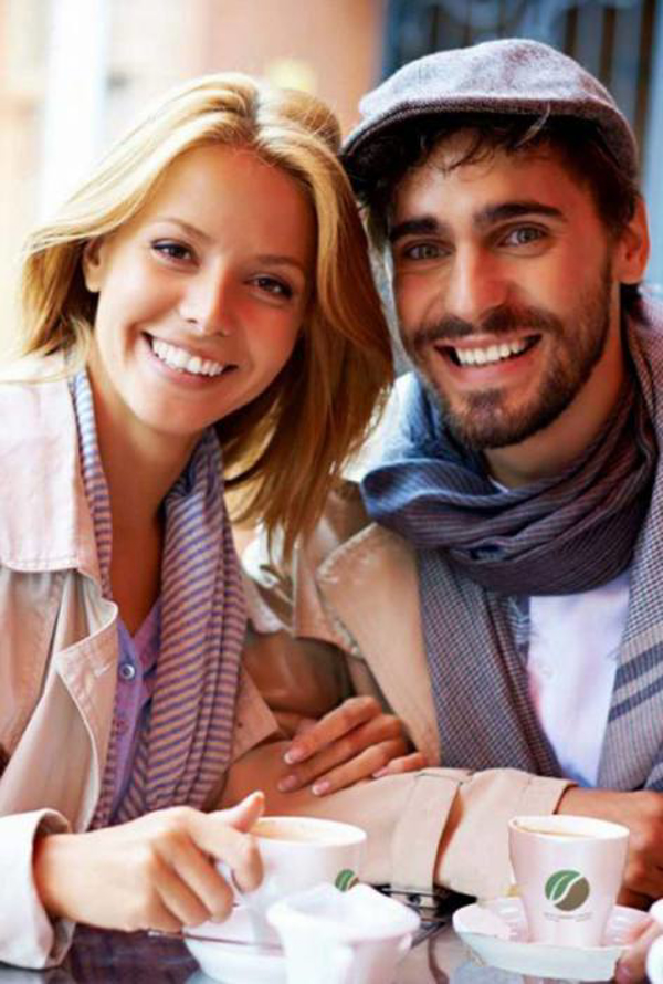 La franquicia mas rentable sin costes fijos, ni inversion directa, se gana desde el inicio, sector hosteleria, alimentacion  y vending