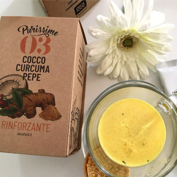 Hagase Concesionario de zona sin inversión en inmobilizados, ingresos en 15 meses 20.000 € mes con la franquicia Yoim Ginseng Coffee 