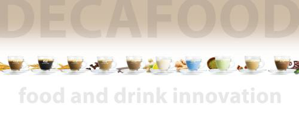 Franquicia Yoim Ginseng Coffee lanza el modelo dedicacion a tiempo parcial